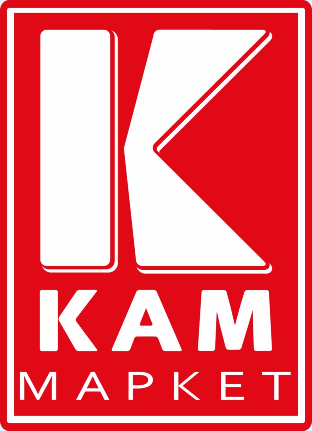 KAM market